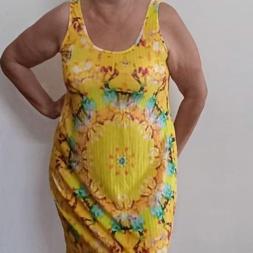 Vestido verano 4